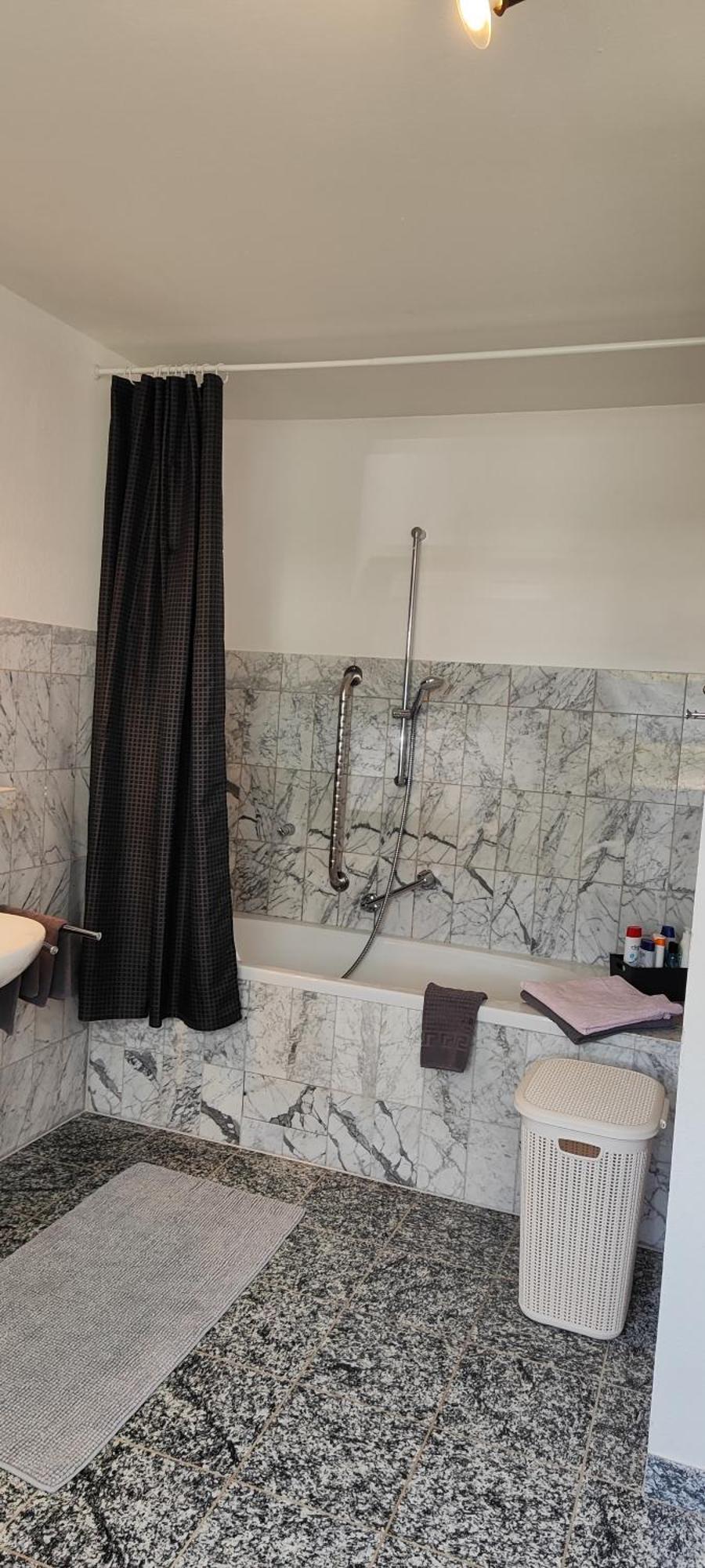 Ferienwohnung Im Herzen Der Lueneburger Heide Soltau Dış mekan fotoğraf