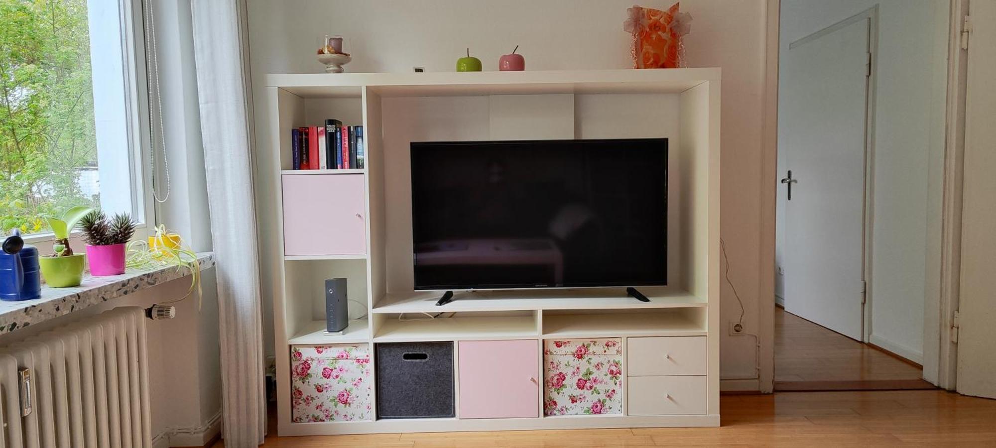 Ferienwohnung Im Herzen Der Lueneburger Heide Soltau Dış mekan fotoğraf
